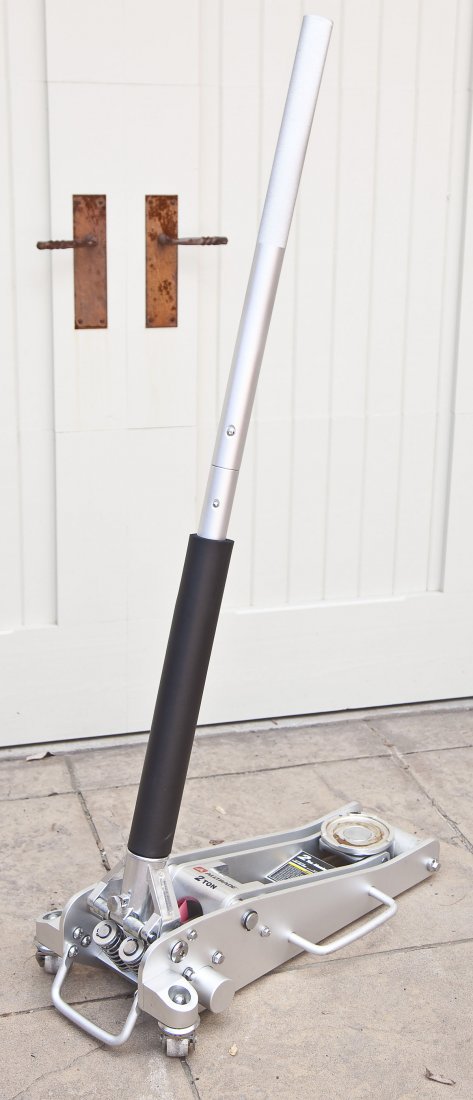 Two Ton Jack (1 of 2)