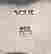 item-45326012=7