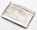 R. Blackton Sterling Silver & 14K Cigarette Case - 2