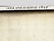R. Blackton Sterling Silver & 14K Cigarette Case - 3