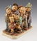 7" Adventure Bound Hummel Figurine