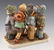 7" Adventure Bound Hummel Figurine - 2