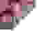 item-45326333=2