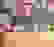item-45326333=3