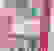 item-45326354=5