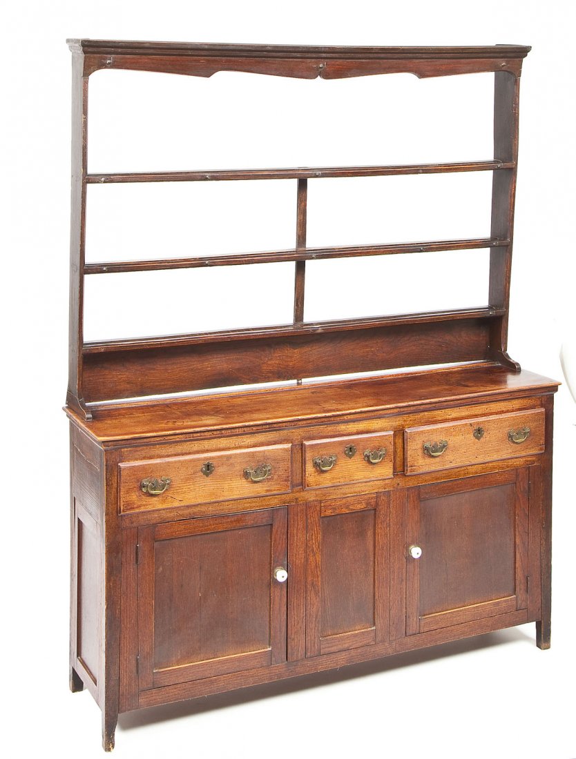 Welsh Dresser (1 of 10)