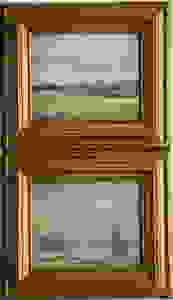 Walter Hubert Emery (1872 1937)