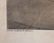 Currier & Ives Lithograph "A Cat Nap" - 2