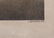 Currier & Ives Lithograph "A Cat Nap" - 4