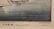 N. Currier Lithograph "City of New York" - 4