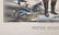 Currier & Ives "Winter Sports Pickerel Fishing" - 2