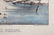 Currier & Ives "Winter Sports Pickerel Fishing" - 4