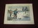Currier & Ives "Winter Sports Pickerel Fishing" - 6