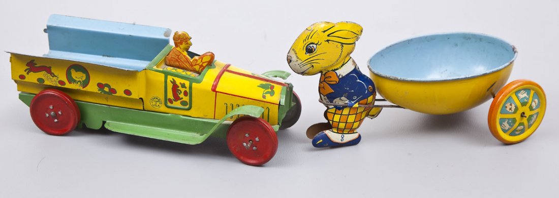 2 Litho Toys (1 of 1)