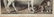 2 Currier & Ives Horse Lithographs - 5