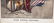 3 Currier & Ives Children Lithographs - 3