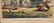 3 Currier & Ives Children Lithographs - 7