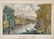 3 Currier & Ives American Scenes - 2