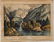 3 Currier & Ives American Scenes - 4