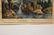 3 Currier & Ives American Scenes - 5