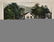 3 Currier & Ives American Scenes - 6