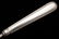 12 George III Sterling Handled Forks Moses Brent - 3