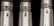 12 George III Sterling Handled Forks Moses Brent - 4