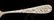 52 Pc Stieff Rose Sterling Flatware Set - 2