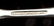 52 Pc Stieff Rose Sterling Flatware Set - 9