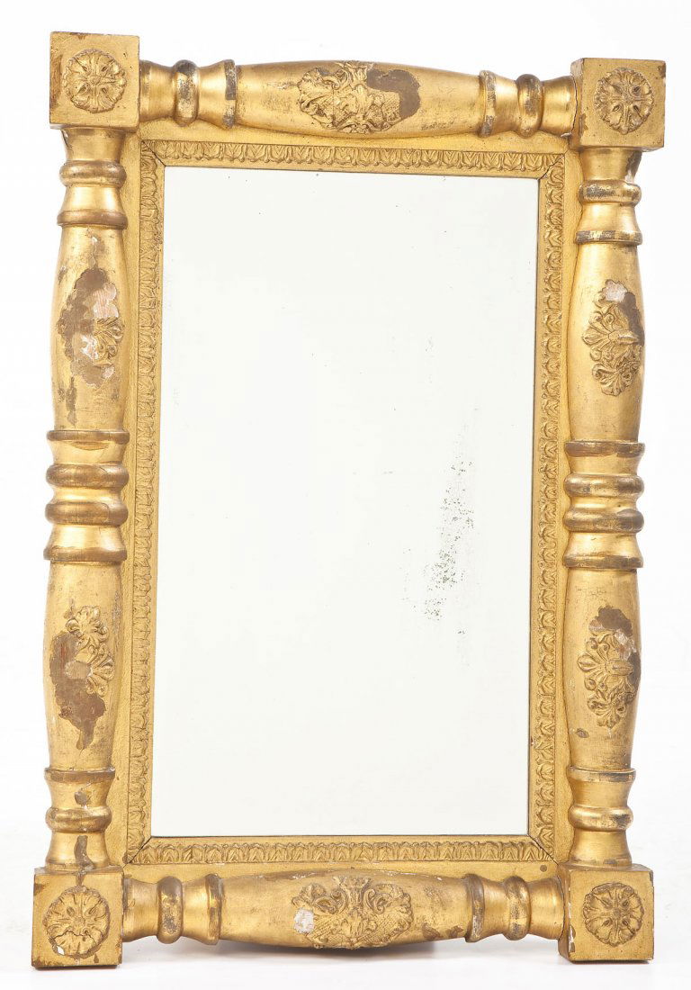 American Empire Mirror (1 of 3)