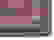 item-47027470=3
