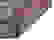 item-47027470=4