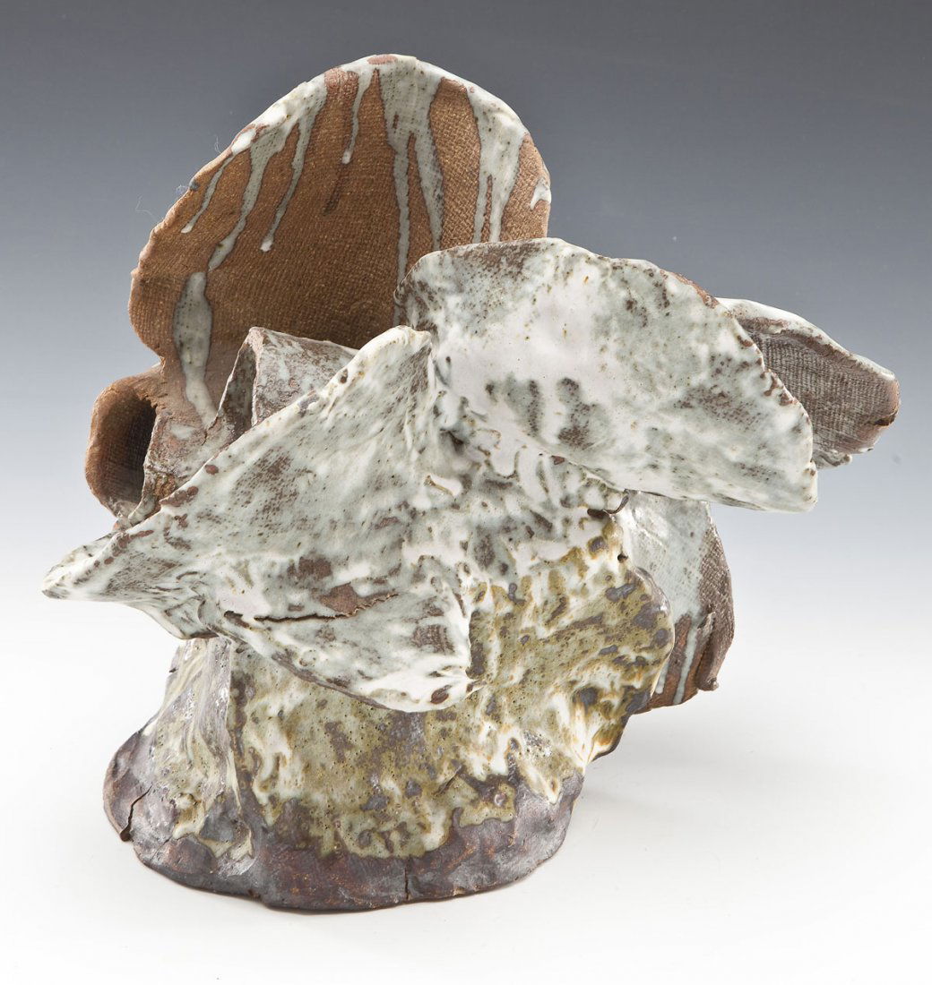 Florence Putterman (American, B. 1927) (1 of 5)