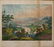 Currier and Ives Lithograph