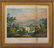 Currier and Ives Lithograph - 2