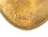 Antique 14K Gold Cufflinks - 4
