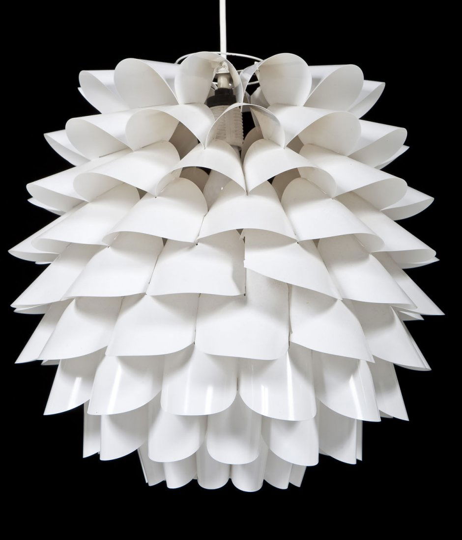 Milanda Havlova for Vest Rhythmic Lamp (1 of 5)