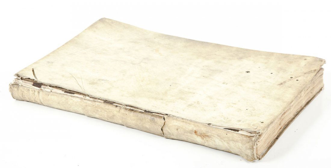 1783 Die Durch Theorie Erfunde Johann Preissler (1 of 7)