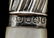 14 Pcs Mother of Pearl Handled Flatware - 10
