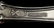 14 Pcs Mother of Pearl Handled Flatware - 8