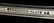 14 Pcs Mother of Pearl Handled Flatware - 9