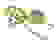 item-49430921=3