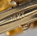 Pair 14K & Diamond Cufflinks - 2