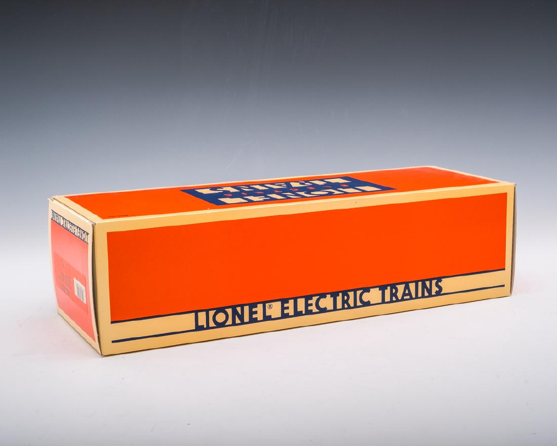 Lionel AT Santa Fe F3 B Unit in OB (1 of 2)