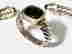 item-50765881=2