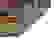 item-50766088=4