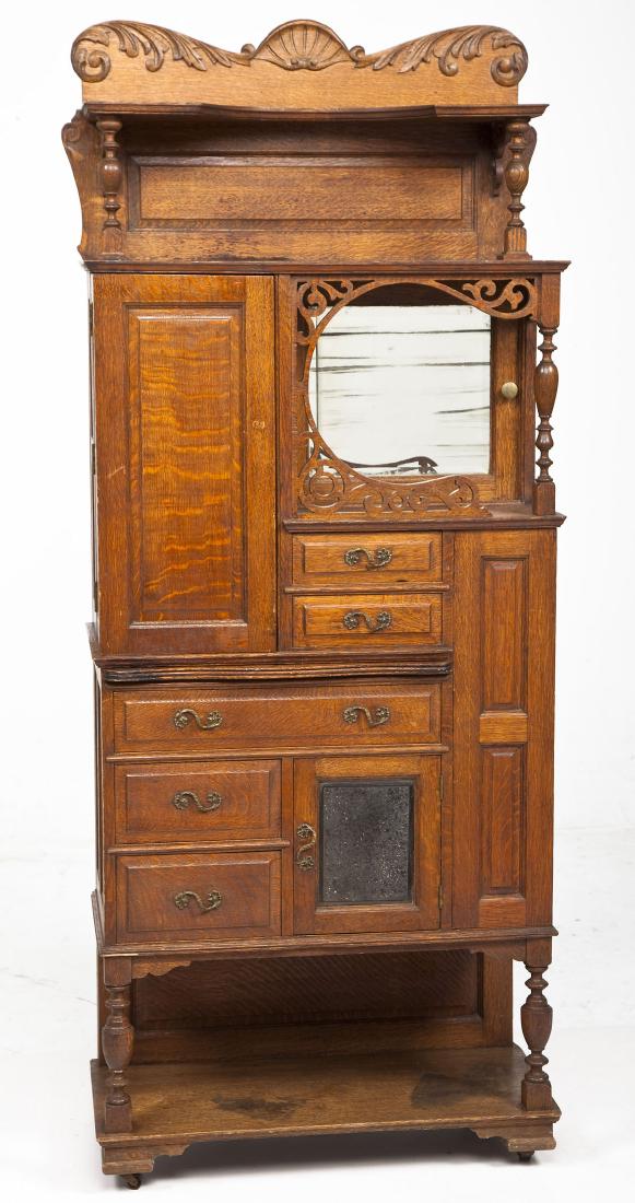 Ransom & Randolph Dental