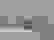 item-56374389=3