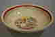 item-56374436=2
