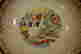 item-56374436=3